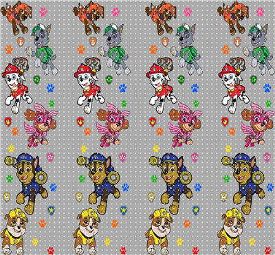 Bookmark sticker-S 426